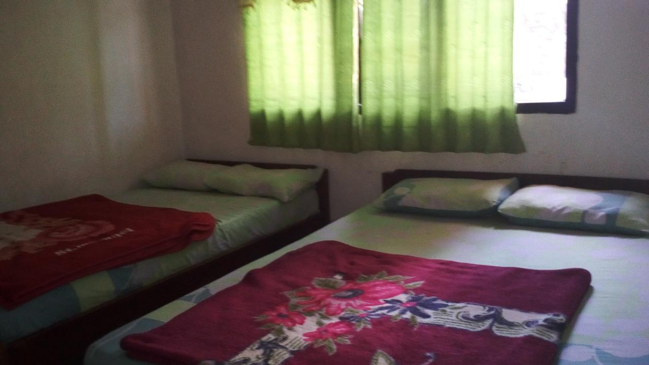 Sedulur Homestay Μπρόμο Εξωτερικό φωτογραφία